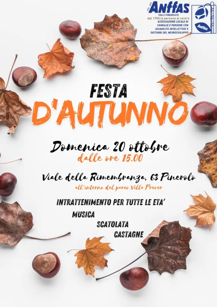 Festa_autunno